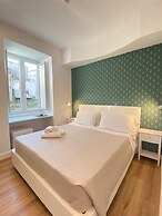 Hotel Europeo