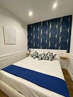 Hotel Europeo