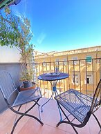 Hotel Europeo