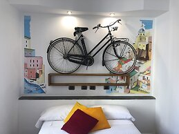 Hotel Europeo