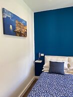 Hotel Europeo