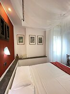 Hotel Europeo