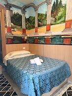 Hotel Europeo