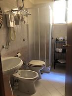 Hotel Europeo