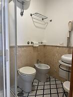 Hotel Europeo