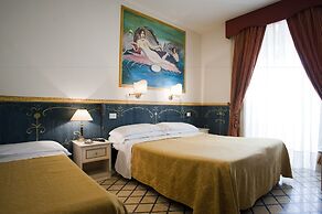 Hotel Europeo