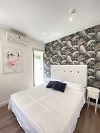 Hotel Europeo