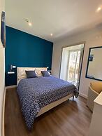Hotel Europeo