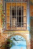 Hotel Europeo