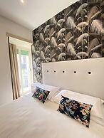 Hotel Europeo