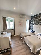 Hotel Europeo