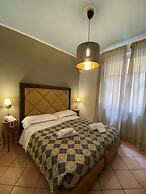 Hotel Europeo