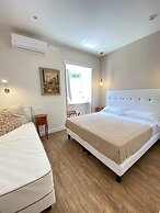 Hotel Europeo