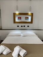 Hotel Europeo