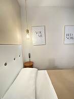 Hotel Europeo