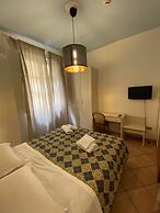 Hotel Europeo