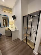 Hotel Europeo