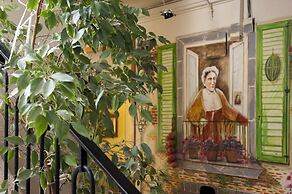 Hotel Europeo