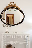 Hotel Europeo