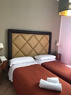 Hotel Europeo