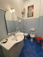 Hotel Europeo