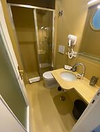 Hotel Europeo