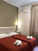 Hotel Europeo