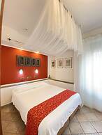 Hotel Europeo