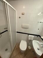 Hotel Europeo