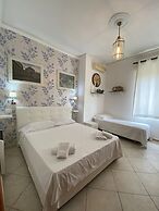 Hotel Europeo