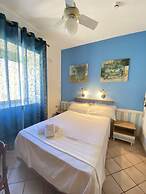 Hotel Europeo