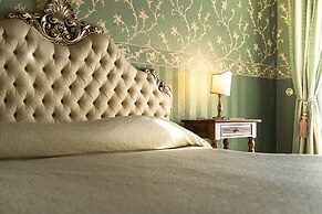 Hotel Villa Romeo