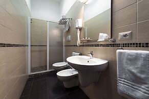 Hotel Villa Romeo