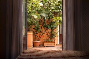 Hotel Villa Romeo