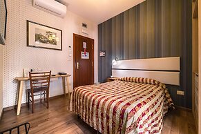 Hotel Villa Romeo