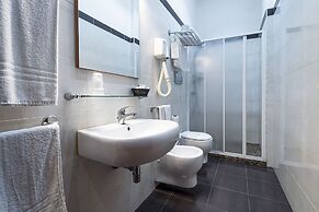 Hotel Villa Romeo