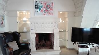 Relais Sant'Eligio