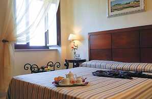 Relais Sant'Eligio