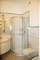 Relais Sant'Eligio