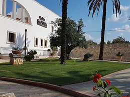 Relais Sant'Eligio