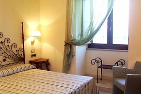 Relais Sant'Eligio