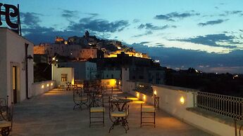 Relais Sant'Eligio
