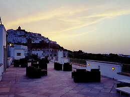 Relais Sant'Eligio
