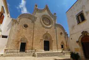 Relais Sant'Eligio