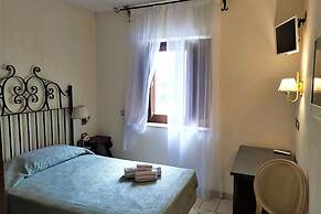 Relais Sant'Eligio