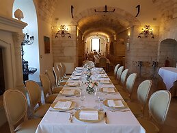 Relais Sant'Eligio