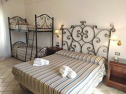 Relais Sant'Eligio