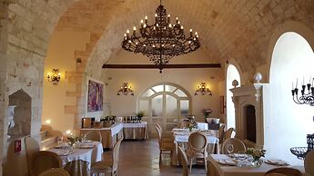 Relais Sant'Eligio