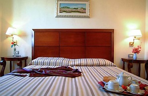 Relais Sant'Eligio