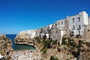 Relais Sant'Eligio